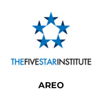 5 Star Areo