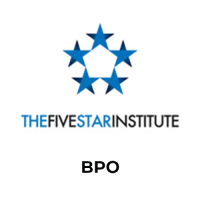 5 Star BPO