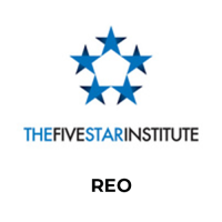 5 Star REO
