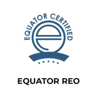 Equator REO