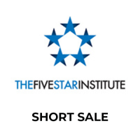 Short Sale